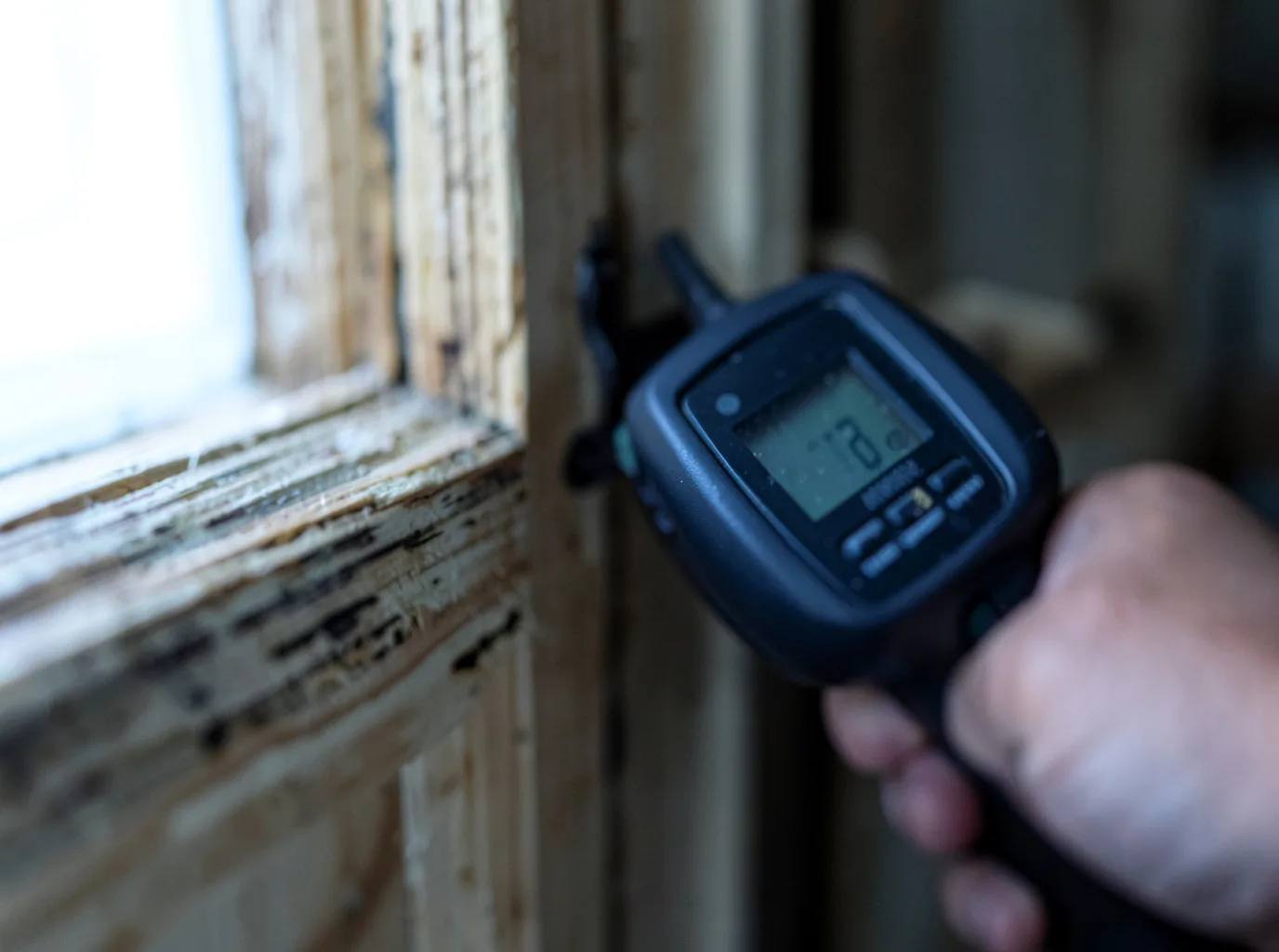 Water Damage Restoration Jameson, MO FAQs